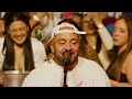 Samba De Dom - Segredin (Colado Com Samba De Dom - Ao Vivo)