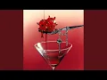 Download Lagu All about Loneliness