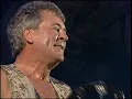 Download Lagu Deep Purple - Sometimes I Feel Like Screaming - Live 2001 (1080p)