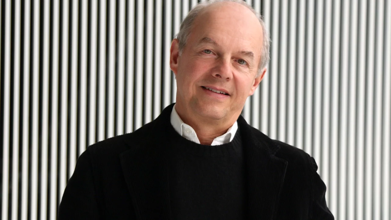 William Uricchio, "Embodiment in the Moving Image: Lessons from Film to VR"