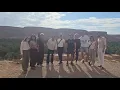 Exploring Morocco Together | Unforgettable Group Tour with 3T Travel