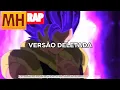 Download Lagu [PARTE DELETADA] TIPO GOGETA 2 - MHRAP