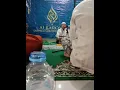 Download Lagu Assalamualaik+alal muqoddam MAJLIS AL.BAROYA|UST.syamsul huda