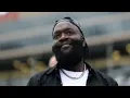 Rick Ross Ft. Lil Wayne - MAGNIFICENT (Official Music Video 2026)