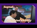 FedEx Supply Chain Visibility Segmail Success Story