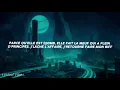 Bosh - Djomb (Lyrics / Parole)