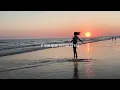 Saiko - COSAS QUE NO TE DIJE (Letra)