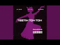 Download Lagu Teetik Toktok (1st Version)