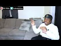 WOAHH!! | KC and the Sunshine Band - I'm Your Boogie Man [TopPop].VOB (REACTION!!)