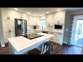 506 Harriett Drive Marshall MN
