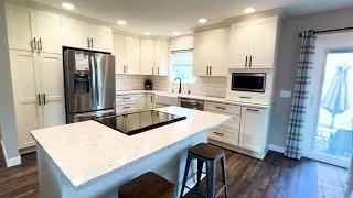 506 Harriett Drive Marshall MN