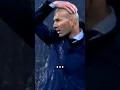 Download Lagu Zidane is best player and best coach😎🤯⚽