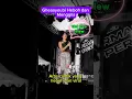 Download Lagu GHEAAYOUBI HEBOH Dan MENGGILA!! #gheayoubi #artist #joget #musik #short #viralvideo