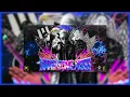 Download Lagu PJPO -  MAKE SOME NOIZE FT. LANG LD, DLOW ( Prod. Vizza ) [ AUDIO ] | Pjpo Is Real EP