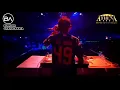 Download Lagu DJ AGUS JUMAT 29 AGUSTUS 2025 | ANAK LANGIT YUDI VAGANZA