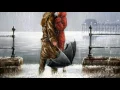 Buddy Guy ~ Feels Like Rain