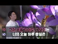 죠지X유라가 커버한 ‘Romeo n Juliet’ 여자 파트 불러볼 사람? #듀엣챌린지 #죠지 #유라 #라이브 #듀엣