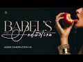 Kingdom School: Under Construction VIII | Babel's Seduction Part 2