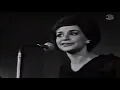 Sylvia Telles  e  Rosinha De Valença  -  Samba de uma nota só 1966