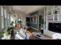 2207 88 Greenwich st