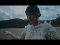 鄧小巧 Tang Siu Hau《其實痛是你的想像》(Pain is just an illusion) [Official MV]