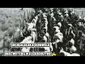 Lagu Ingcweti iklwa lasosuthu ukubaluleka koNwele