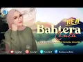 Download Lagu BAHTERA CINTA - KARAOKE DUET UNTUK COWOK - ( Rhoma Irama ) AzmyUpil