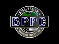 Border Patrol Processing Coordinator Graduation Class 06