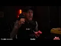 Mayhem Setlist Rehearsal August 2021