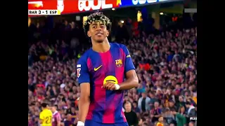 الصدارة بيتي     برشلونة حسم الدوري الاسباني  دندنها