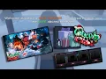 GPO The Update 7 Experience