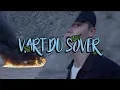 Download Lagu Victor Leksell - Vart du sover (Musikvideo)