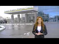 Intermountain Medical Center Labor Delivery Virtual Tour
