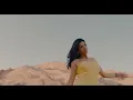 AMRIT MAAN : Bismillah | Dr Zeus | Tehzeeb Hafi | New Punjabi Songs 2021 | Latest Punjabi Songs 2021