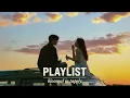 Download Lagu 𝐏𝐥𝐚𝐲𝐥𝐢𝐬𝐭 첫 곡부터 진짜 미치게 좋은 팝 🎧 틀자마자 무조건 빠져든다..💕