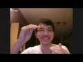 Code Tools Lesson - Automated Testing