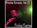 My World (Originally Performed by Skip Marley) (Instrumental Version)