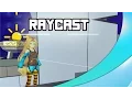 Raycast SphereCast BoxCast Overlap - Unity 3D Tutorial C