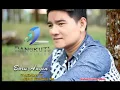 Download Lagu Boru angin Thomas dj