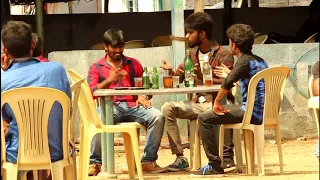 kudikaran petha magale hd song