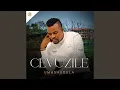 Lagu Umashudula (feat. Imeya Kazwelonke)
