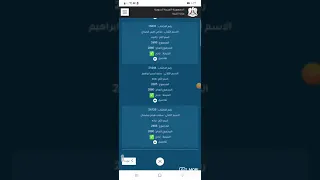 الاوائل على المحافظةفي البكالوريا2021 دمشق حماه حلب الحسكة للادقية طرطوس حمص ادلب القنيطرة السويداء 