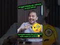Download Lagu namanya juga nebeng #sorts #shorts #shortsfeed #jokowi #kaesang #pesawatjet #flexing