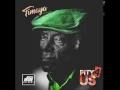 Download Lagu Timaya - Pity 4 Us (Official Audio)