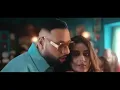 Badshah - Gone Girl (लड़की ख़राब) | Official Music Video | Payal Dev | Sakshi Vaidya