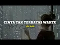 Download Lagu ANDAIKAN MALAM YANG SEPI DAPAT BICARA || CINTAKU TAK TERBATAS WAKTU || SYIFFA SHAHLA (COVER LIRIK)