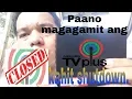 Download Lagu ABS CBN shutdown😭 | Paano na ang TV PLUS magagamit pa ba?
