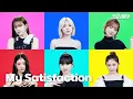 Download Lagu 아이브(IVE) - 'My Satisfaction' 컬러 비주얼캠 ver. | #OUTNOW 220822
