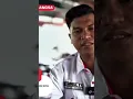 Download Lagu https://www.facebook.com/reel/768296312729448/?app=fbl