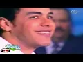 Zezé Di Camargo & Luciano Uma Grande Mentira 2003